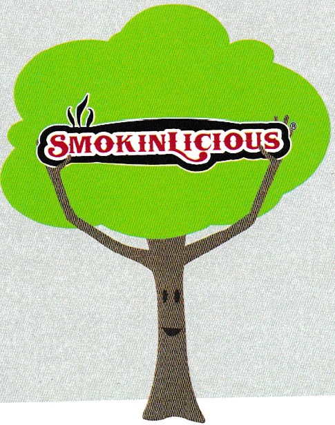 Smokinlicious® Smoking Wood TipsCOOKING WITH WOOD BARK- TO BARK OR NOT? -  Smokinlicious® Smoking Wood Tips