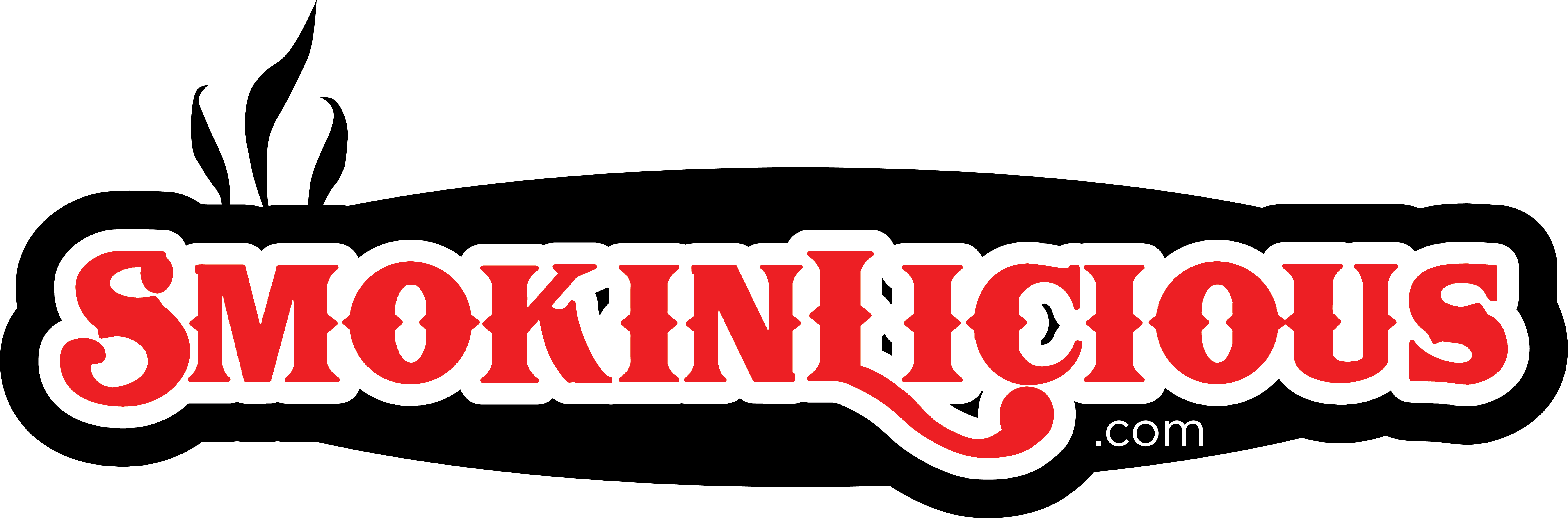 https://smokinlicious.com/wp-content/uploads/2023/01/LOGO-1.png